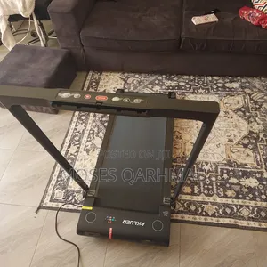 Walking Pad