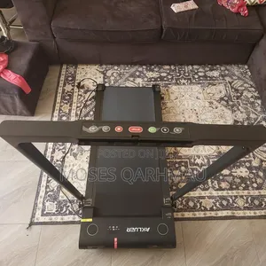 Walking Pad