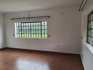 3bdrm Bungalow in Syokimau, Gateway Mall Area for sale