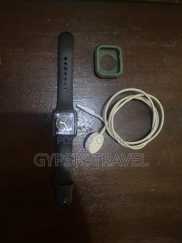 Apple Watch Series 1 38mm