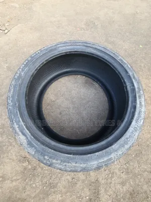 235 /40 R18 Goddard Tyres 95w Xl Transforce 300