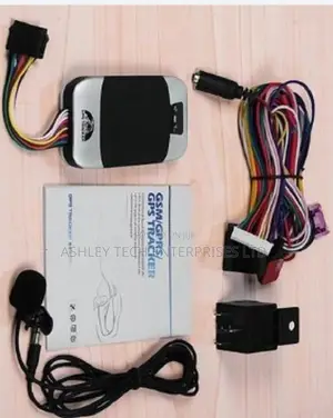 New Car/Vehicle Gps Tracker Tk303 Gsm Gprs Tracking System Gps