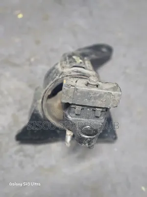 Engine Mounting Toyota 110 (Corolla)