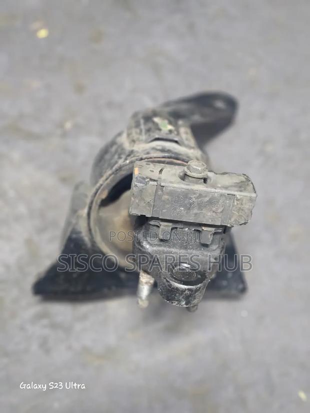 Engine Mounting Toyota 110 (Corolla) - thumbnail 2
