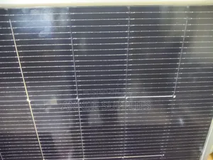 3.2kva Full Kit Solar Lithium System