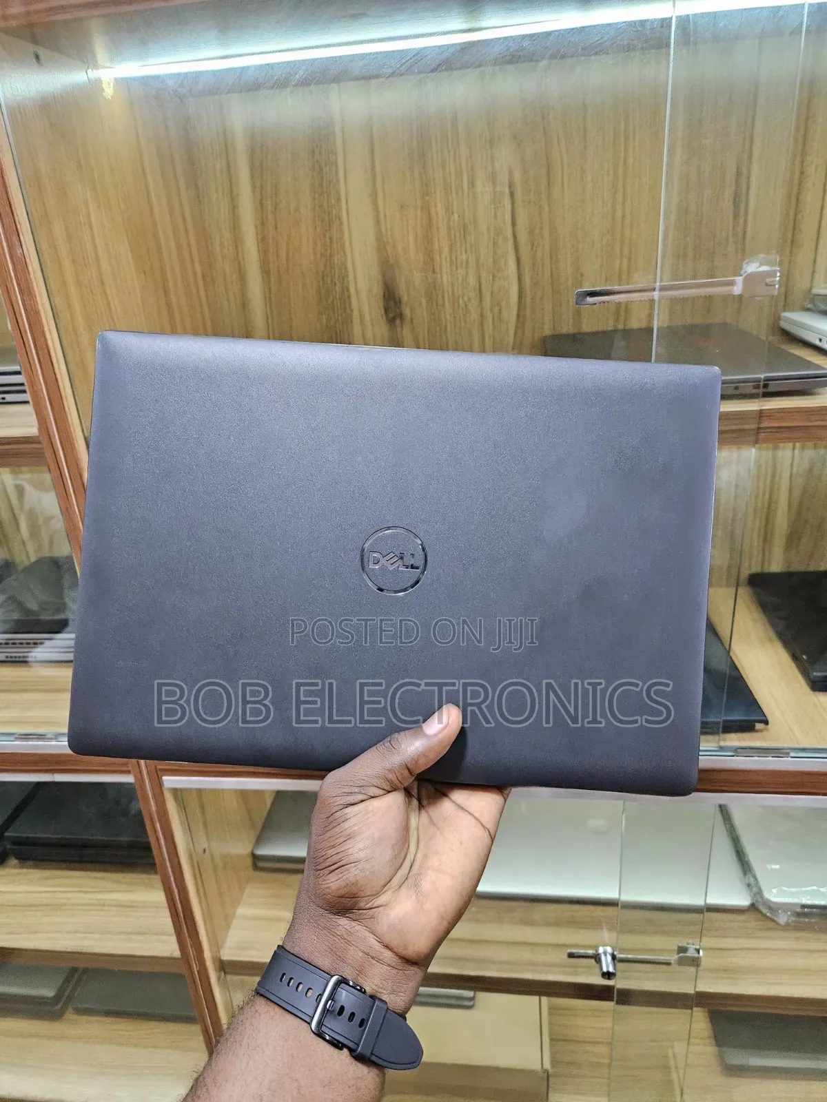 Laptop Dell Latitude 3420 8GB Intel Core i5 SSD 256GB