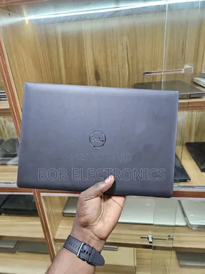 Laptop Dell Latitude 3420 8GB Intel Core i5 SSD 256GB