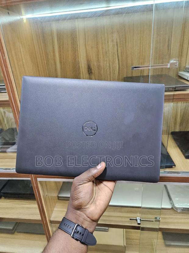 Laptop Dell Latitude 3420 8GB Intel Core i5 SSD 256GB - thumbnail 2