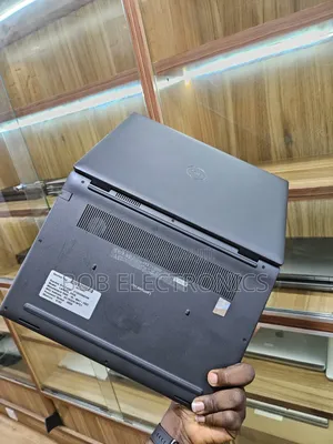 Laptop Dell Latitude 3420 8GB Intel Core i5 SSD 256GB