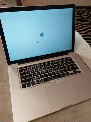 Laptop Apple MacBook 2011 16GB Intel Core Ultra 7 HDD 500GB
