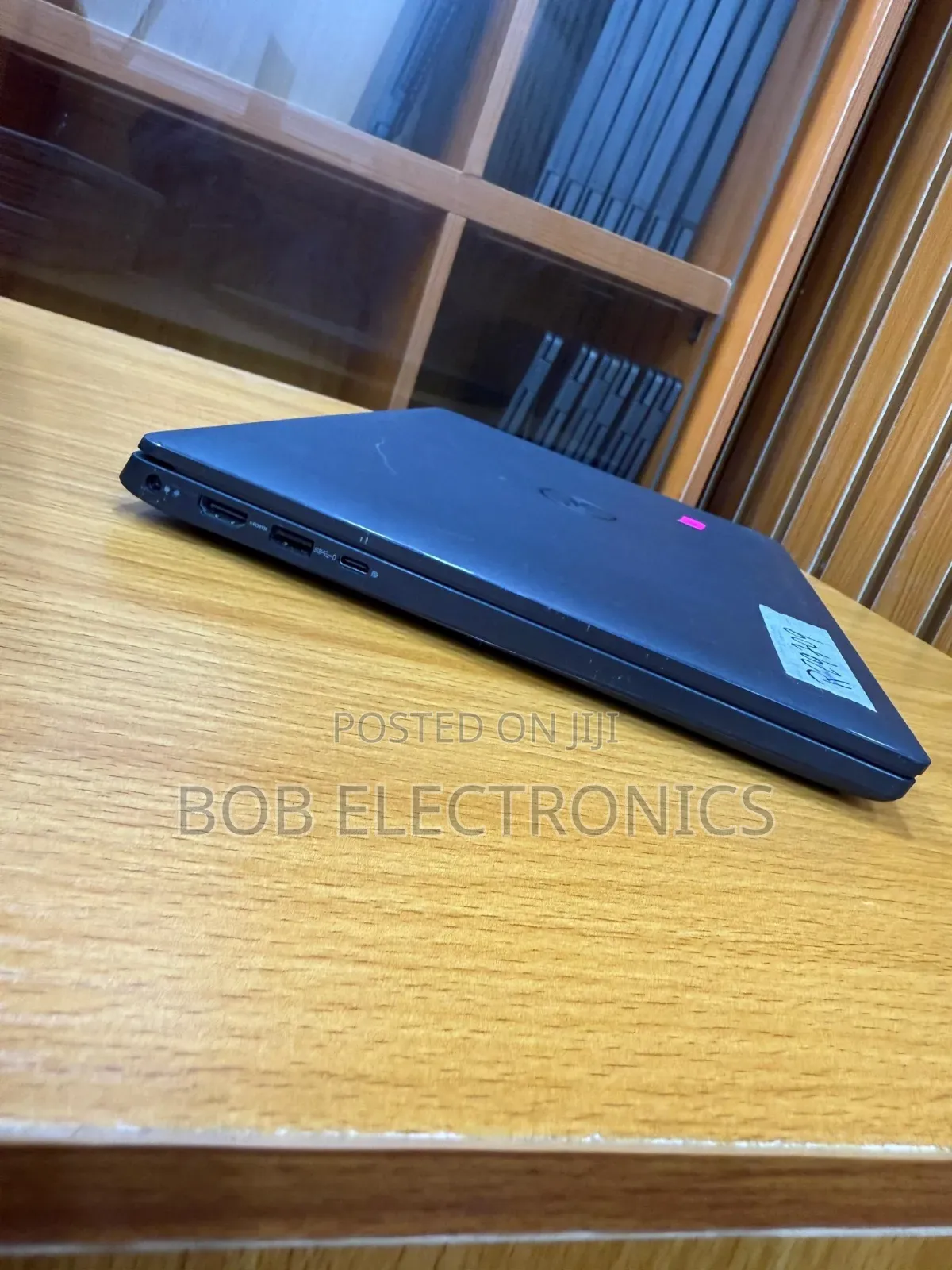 Laptop Dell Latitude 3420 8GB Intel Core i5 SSD 256GB