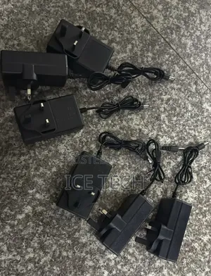 Dewalt Cordless Charger/21v Charger