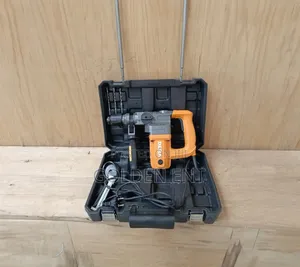 Dera 1200w Rotary Hammer/Dera Rotary Hammer Drill
