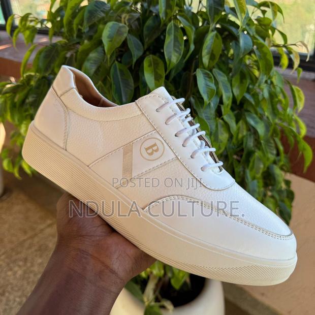 Berluti Smart Casuals - thumbnail 2