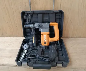 Dera 1200w Rotary Hammer/Dera Rotary Hammer Drill