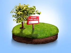 Plot at Nakuru Bavuni Sec at With Ready Title Deed