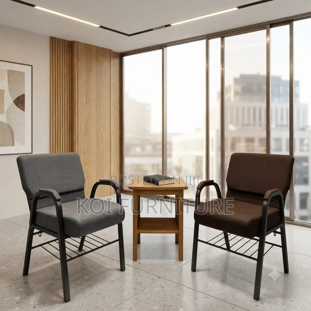 Office Chairs; Office and Churches Premium Events Chair