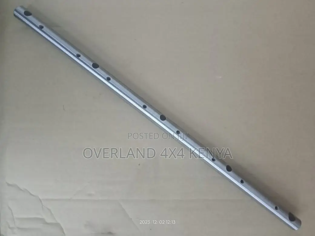 Rocker Shaft 300tdi -D/D1/RRC