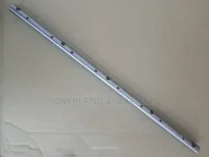Rocker Shaft 300tdi -D/D1/RRC