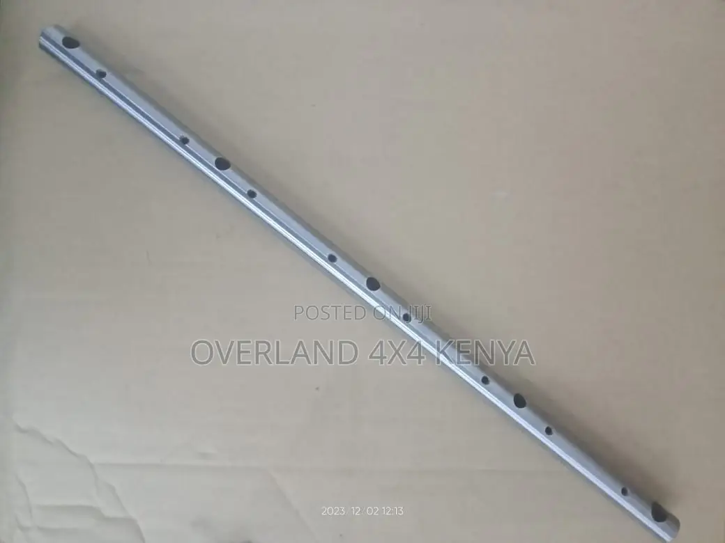 Rocker Shaft 300tdi -D/D1/RRC