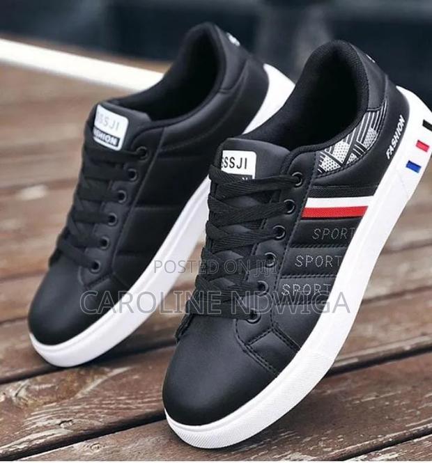 Fashion Shoe - thumbnail 3