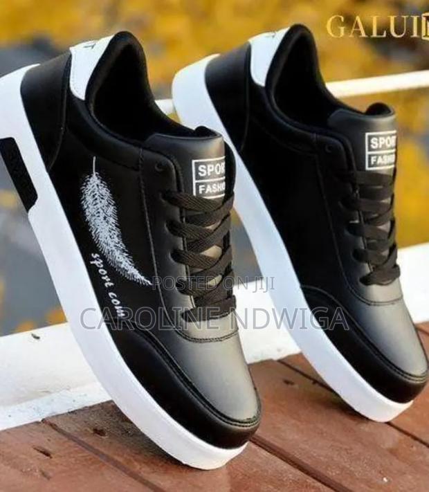 Fashion Shoe - thumbnail 5