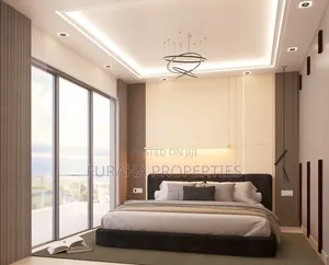 For Sale 1,2,3,4 Beds Upcoming Apartments Nyali