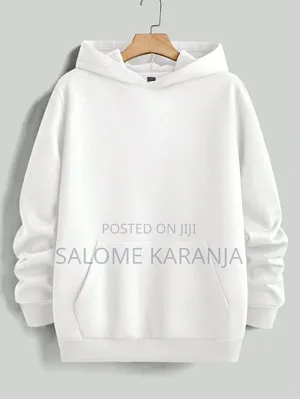 The Royal Home Casuals