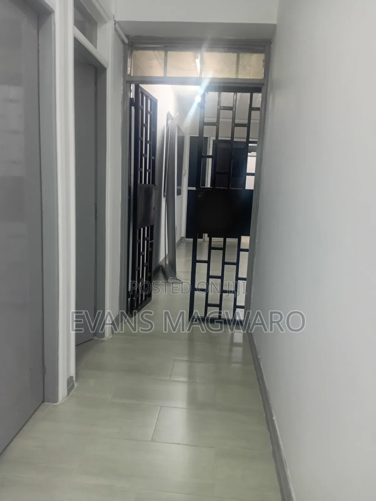Office Space Westlands to Let.