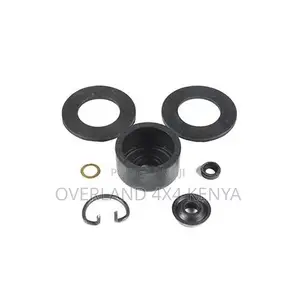 Clutch Master Cylinder Repair Kit -Defender/Range Rover Classic
