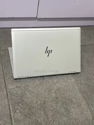 Laptop HP EliteBook x360 1030 G4 8GB Intel Core i5 SSD 256GB