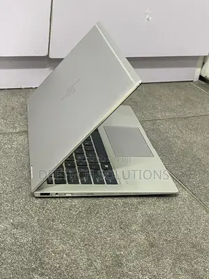 Laptop HP EliteBook x360 1030 G4 8GB Intel Core i5 SSD 256GB