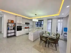 4bdrm House in Kwa Kairu for sale
