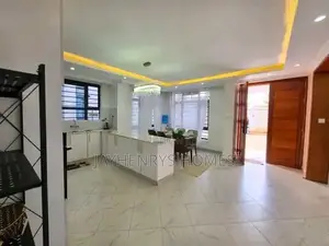 4bdrm House in Kwa Kairu for sale
