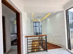 4bdrm House in Kwa Kairu for sale