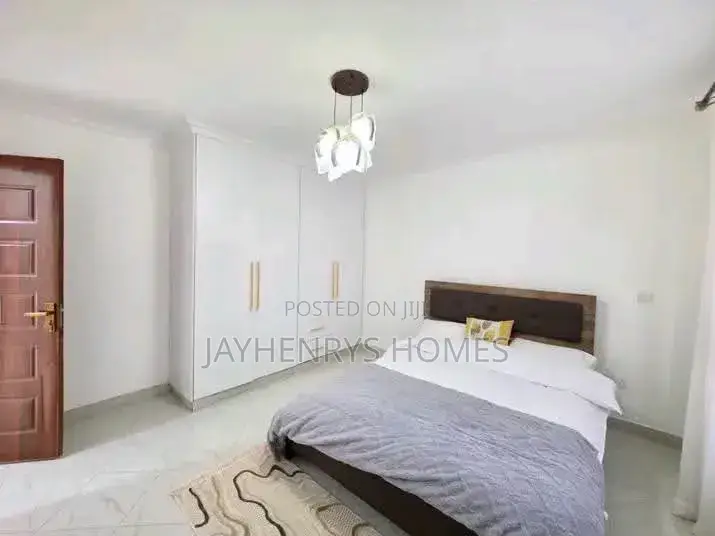 4bdrm House in Kwa Kairu for sale