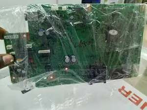 L850 Epson Motherboard