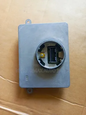 Harrier 48-191/193/193 Headlight Ballast