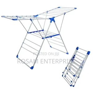 Cloth Rack Hanger