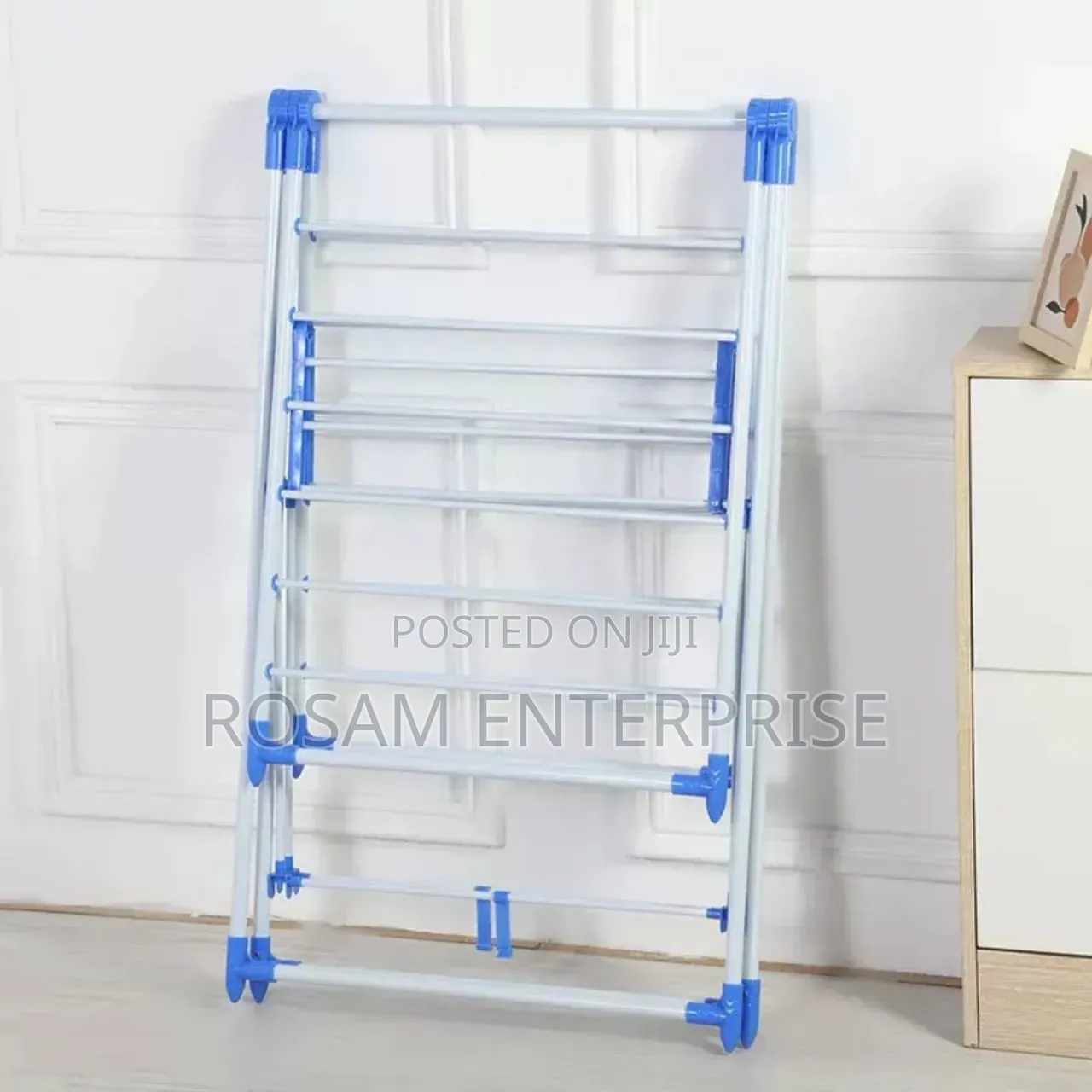 Cloth Rack Hanger