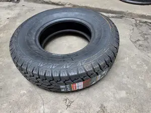 265 /75 R16 Armstrong Tires (All Terrain) Thailand