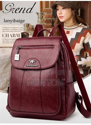 Maina Wa Hand Bags