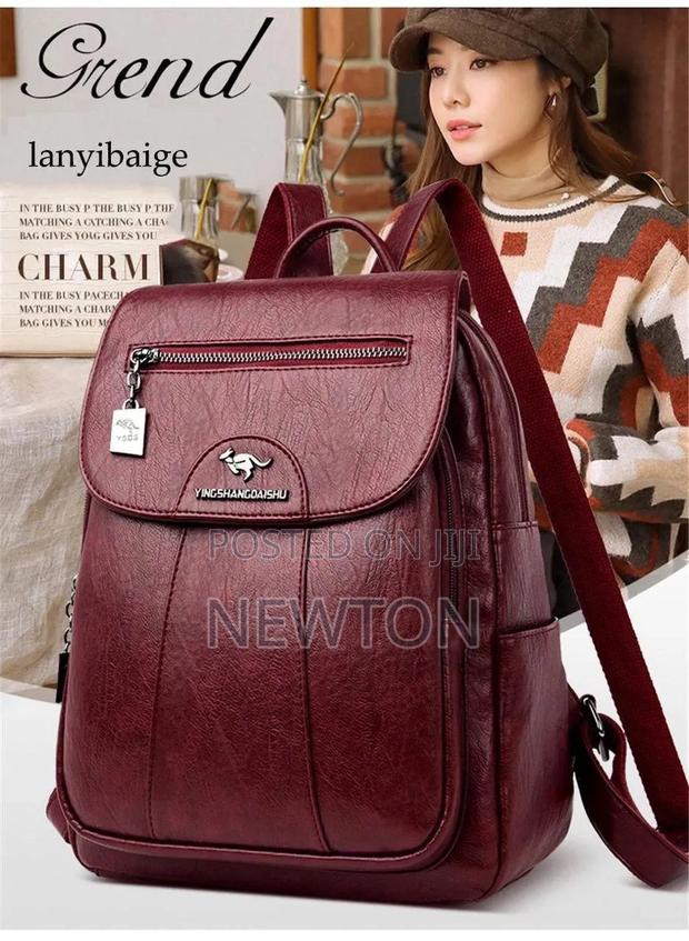 Maina Assorted Bag's