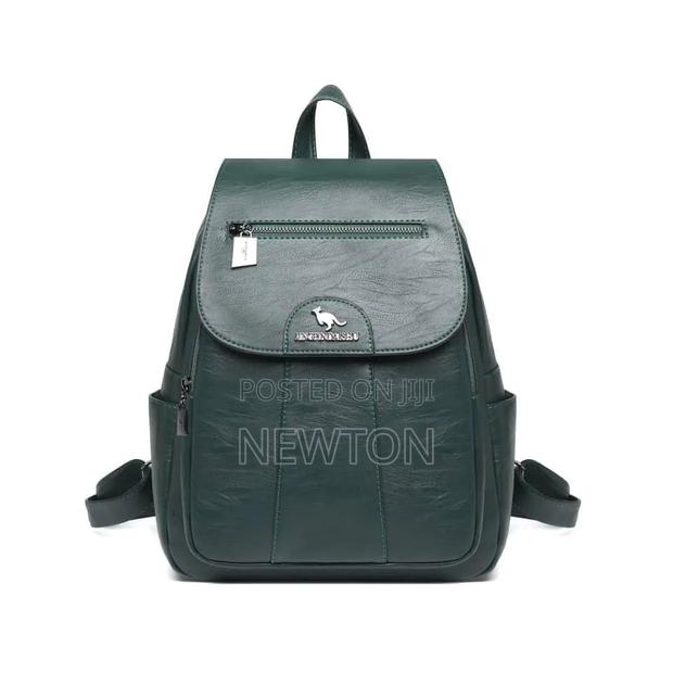 Maina Assorted Bag's - thumbnail 2