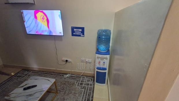 Utawala Studio Apartment. - thumbnail 2