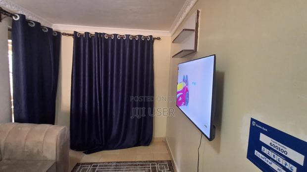 Utawala Studio Apartment. - thumbnail 3
