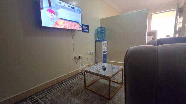 Utawala Studio Apartment. - thumbnail 8