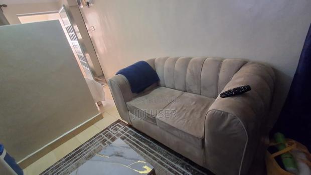 Utawala Studio Apartment. - thumbnail 9