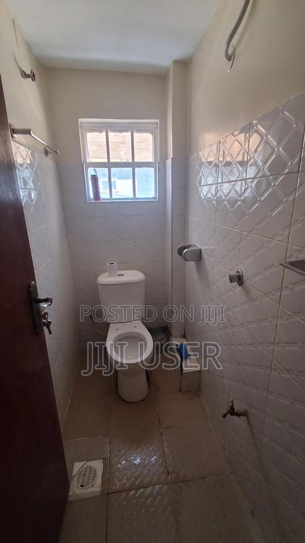 Utawala Studio Apartment. - thumbnail 10