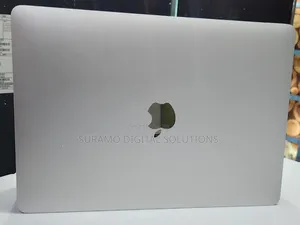 Laptop Apple MacBook Pro 2020 32GB Intel Core i7 SSD 512GB